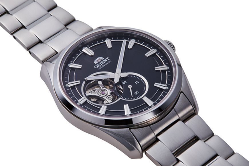 Годинник Orient RA-AR0002B10B 514699 фото