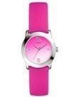 Годинник Guess I50355L4 1816 фото