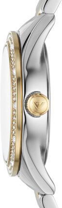 Годинник Emporio Armani AR11520 480940 фото