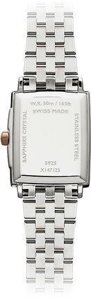 Часы Raymond Weil Toccata 5925-SP5-00300 730509 фото