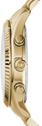 Годинник Michael Kors Lexington MK8281 750035 фото