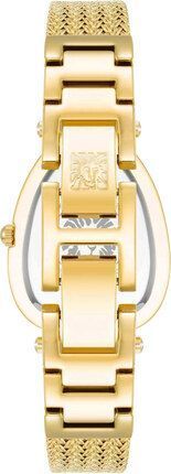 Годинник Anne Klein AK/5008CMGB 781117 фото