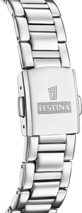 Часы Festina F20658/2 345595 фото
