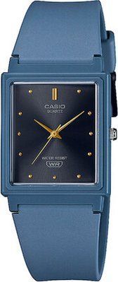 Годинник Casio TIMELESS COLLECTION MQ-38UC-2A2ER 363204 фото