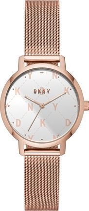 Годинник DKNY The Modernist NY2817 471281 фото