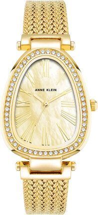 Годинник Anne Klein AK/5008CMGB 781117 фото