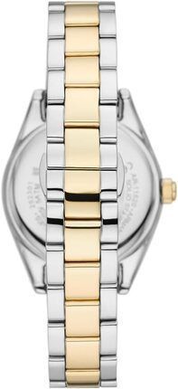 Годинник Emporio Armani AR11520 480940 фото
