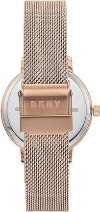 Годинник DKNY The Modernist NY2817 471281 фото
