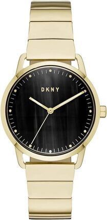 Часы DKNY Greenpoint NY2756 471486 фото