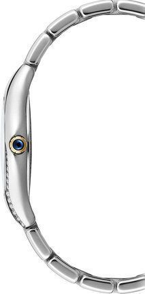 Годинник Raymond Weil Noemia 5132-S1P-00966 + ручка 730471 фото