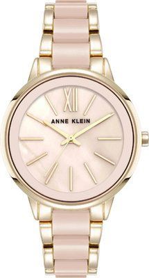 Годинник Anne Klein AK/1412IRGB 781139 фото