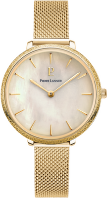 Годинник Pierre Lannier 004G598 382454 фото
