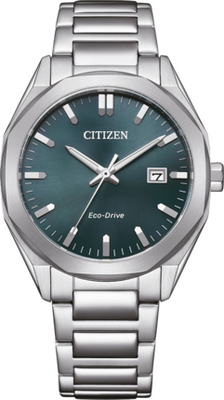 Годинник Citizen BM7620-83X 304324 фото