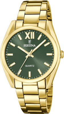 Годинник Festina Alegria F20640/4 311183 фото