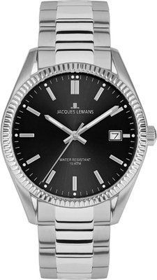 Годинник Jacques Lemans Derby 50-3A 329423 фото