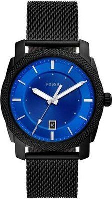 Часы Fossil Machine FS5694 860657 фото