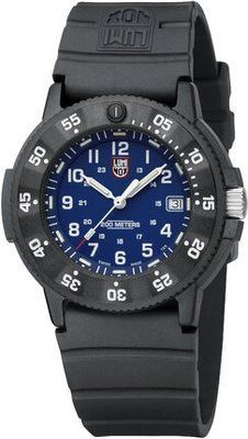 Годинник Luminox Original Navy SEAL XS.3003.EVO 525326 фото