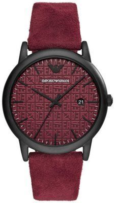 Часы Emporio Armani AR11273 480827 фото