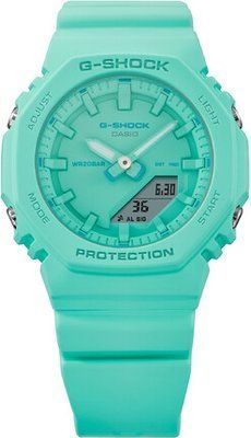 Часы Casio G-SHOCK Classic GMA-P2100-2AER 363137 фото