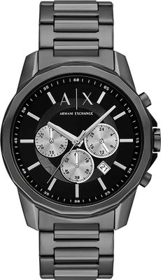 Годинник Armani Exchange Banks AX1765 410846 фото