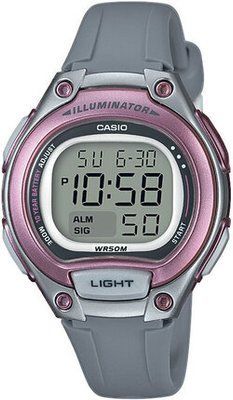 Часы Casio LW-203-8AVEF 205932 фото