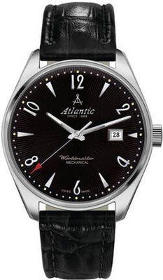 Годинник Atlantic 51651.41.65S 571121 фото