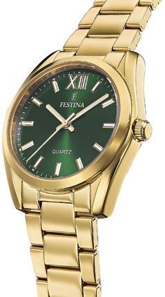Годинник Festina Alegria F20640/4 311183 фото