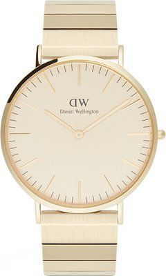 Годинник Daniel Wellington Classic Piano DW00100779 375879 фото