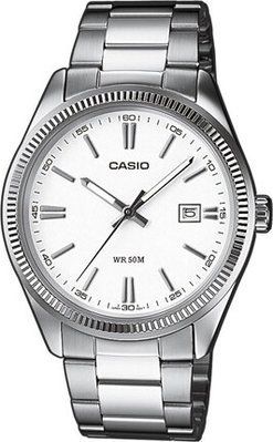 Годинник Casio TIMELESS COLLECTION MTP-1302PD-7A1VEF 362614 фото