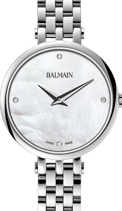 Часы Balmain Sedirea 4291.33.85 503744 фото