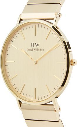 Годинник Daniel Wellington Classic Piano DW00100779 375879 фото