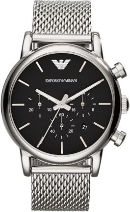 Часы Emporio Armani AR1811 480542 фото