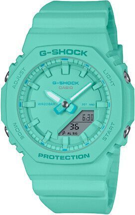 Годинник Casio G-SHOCK Classic GMA-P2100-2AER 363137 фото