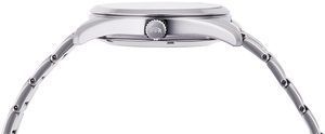 Годинник Orient RA-AR0003L10B 514700 фото