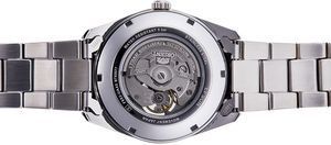 Годинник Orient RA-AR0003L10B 514700 фото