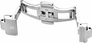 Годинник Edox Delfin The Original Diver Date Lady 53020 3M BUN 310777 фото