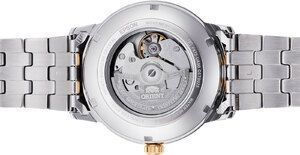 Часы Orient Symphony IV RA-AC0F08G10B 518180 фото