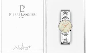 Часы Pierre Lannier 054K691 382765 фото