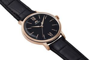 Годинник Orient RA-QC1703B10B 514940 фото