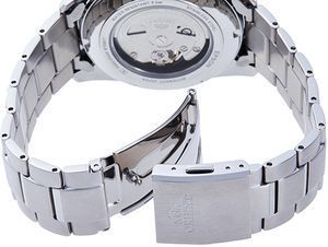 Годинник Orient RA-AR0003L10B 514700 фото