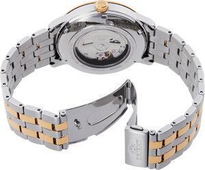 Часы Orient Symphony IV RA-AC0F08G10B 518180 фото