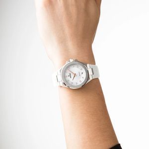 Годинник Festina Mademoiselle F20701/1 345939 фото