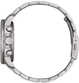 Часы Citizen Super Titanium CA4570-88X 304222 фото