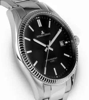 Годинник Jacques Lemans Derby 50-3A 329423 фото