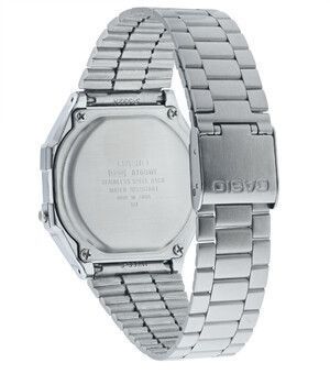 Часы Casio A168WEM-2EF 208868 фото