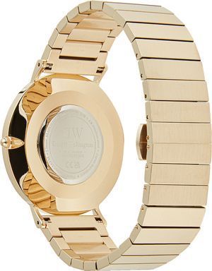 Годинник Daniel Wellington Classic Piano DW00100779 375879 фото