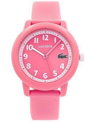 Часы Lacoste 2030040 3566 фото