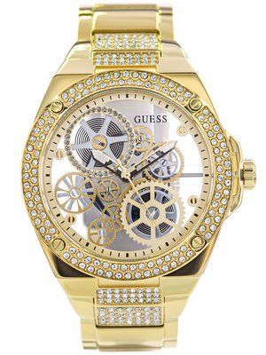 Годинник Guess GW0323G2 4216 фото