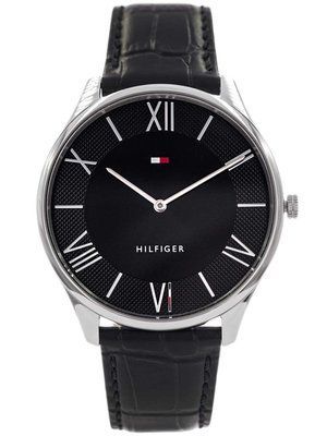 Годинник Tommy Hilfiger 1710516 3716 фото