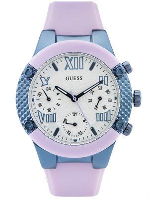 Годинник Guess W0958L2 4266 фото